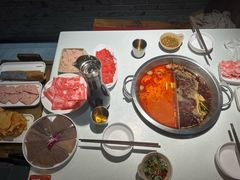 -小龙坎火锅(总店)