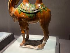 -景德镇中国陶瓷博物馆