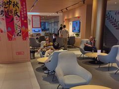 -上海协通福骋福特4S店(汶水路店)