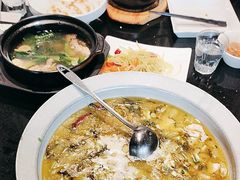 -一楼食业·食惠一楼