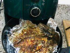 -新海利大酒店(拱北口岸店)