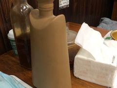 -优壹佳·延边朝鲜族料理(中山北路店)
