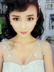 -蒙娜丽莎婚纱摄影(优质商家)