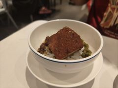 一品东坡肉-眉州东坡(团结湖店)