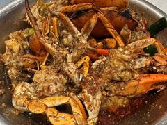 -辣盆盆麻辣小龙虾(哈尔滨总店)