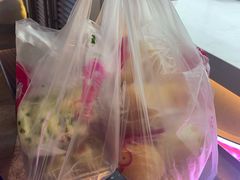 -白玉兰食品(甜云店)
