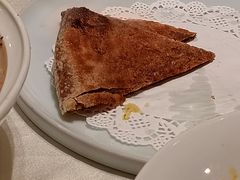 -峨嵋酒家(牡丹园店)