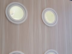 -鲜芋仙(中华广场店)