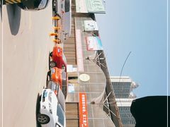 -秦美花卉(天朗·莱茵小城2期店)