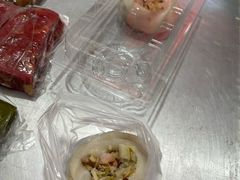 炒肉圆子-近水阁糕点(皮市街店)