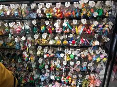 -三福(骡马市步行街店)