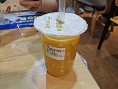 -蛋先生·爆蛋吐司(天一广场店)