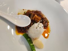 -松云泽