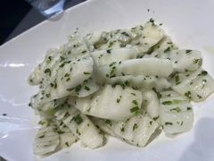 -一味一厨(泰华店)