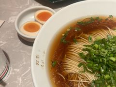 -松鹤面馆·古法焖肉面(观前店)