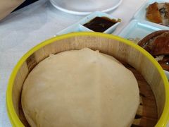 -大鸭梨烤鸭(金色漫香店)
