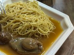 -新陶陶酒家