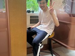 -剧狐剧本杀·月球探案馆(人民广场1号店)