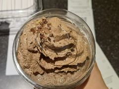 -星巴克(湖州梅地亚广场店)