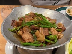 -7017浙菜•建德味(中财店)
