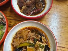 -老济宁甏肉干饭(凌云路店)