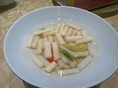 -绍兴老味道·非遗门店(银泰城店)
