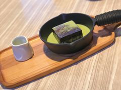 -必胜客(上海新南方商城PH店)