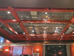 -大鸭梨烤鸭(金色漫香店)