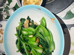 -味食家市师鸡(三元里店)