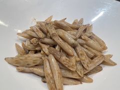 -春天来了(印象新天地店)