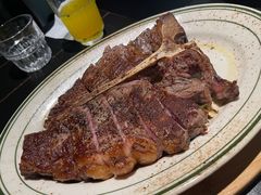 -404干式熟成牛排馆•聚会餐厅