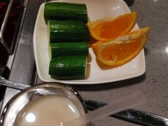 -海底捞火锅(铂澜大象城店)