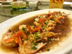 -金时代顺风大酒店(协泰店)