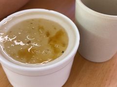 -素满香·食养自助(建邺万达店)