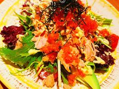 -北村家日本料理(西大望路店)