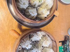 -老绥元烧麦·家常菜(大召店)