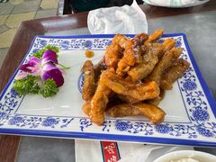 -海碗居(增光路店)