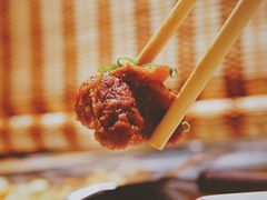 -日葵 大阪烧ひまり(仙霞路店)