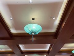 -香麒园·过桥米线·南湖雅宴