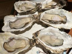 -乔街深夜食堂·台州菜·高压锅生蚝(杭州总店)