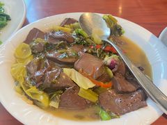 -潮名荟潮州菜馆(祈福缤纷世界店)