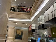 -北京广安门维景国际大酒店