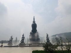 -艾山风景名胜区