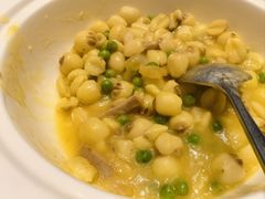 -大灶头·新昌菜(中国茶市店)