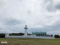 -鹅銮鼻公园