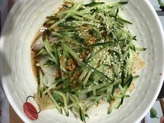 -阳阳中国饭(北京荟聚店)
