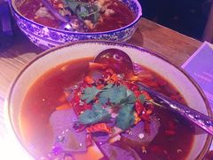 -胡桃里音乐酒馆(环亚凯瑟琳广场店)