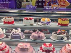 -GANSO元祖食品(卫清店)