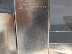 -西沃古尔·拉姆古兰爵士国际机场