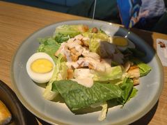 -必胜客(广渠路店)